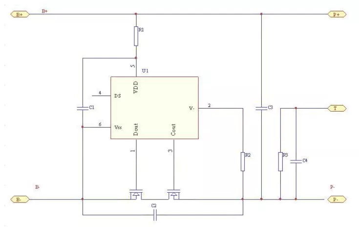 Carte de protection de batterie.png