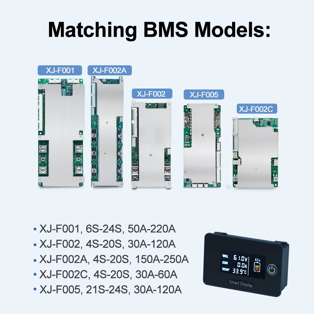 BT BMS battery display (3).jpg