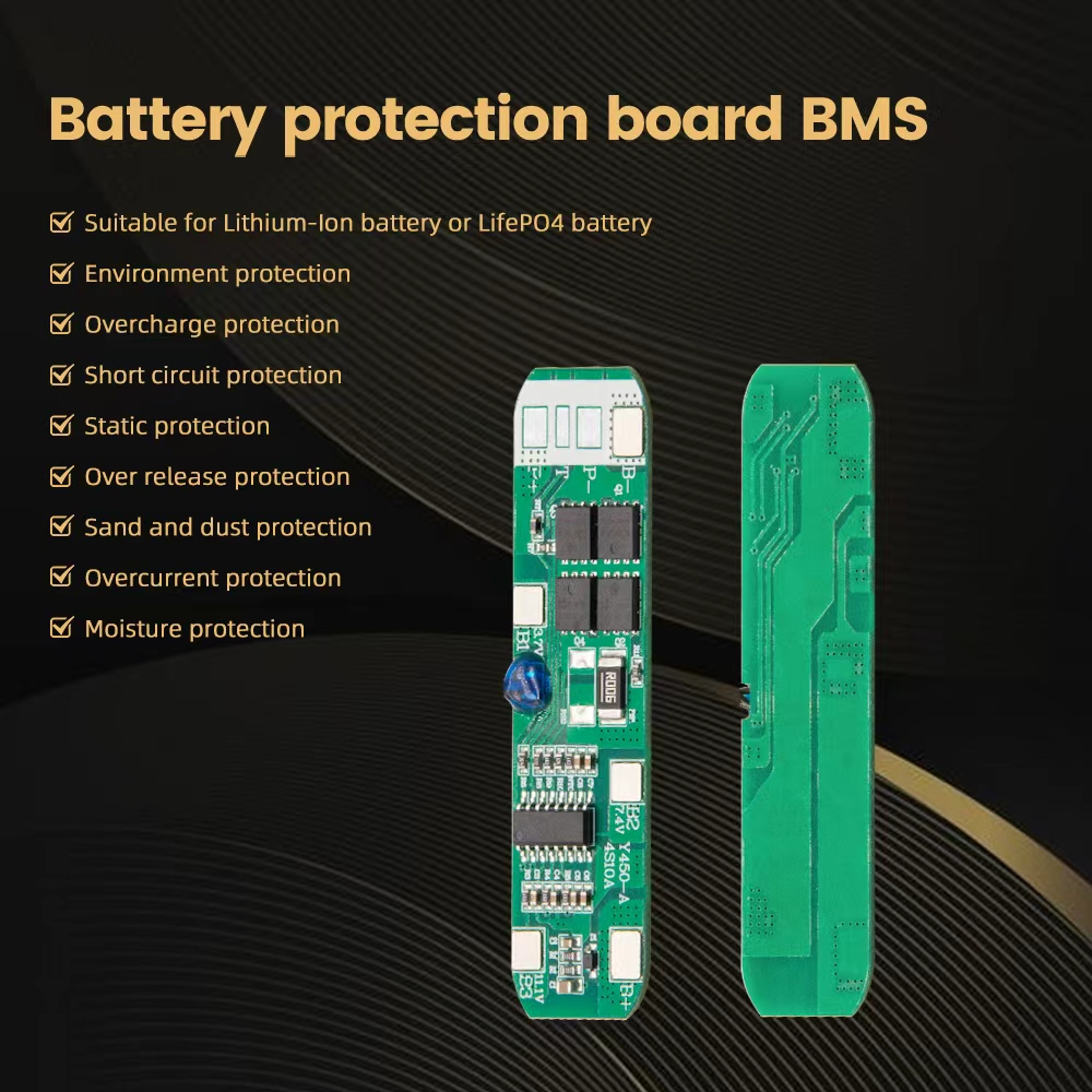 D133 4S 8A BMS (2).jpg