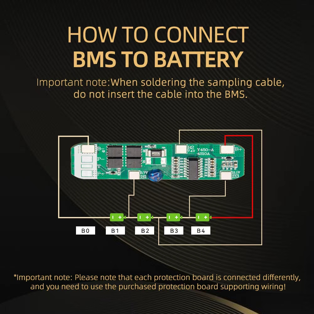 D133 4S 8A BMS (4).jpg