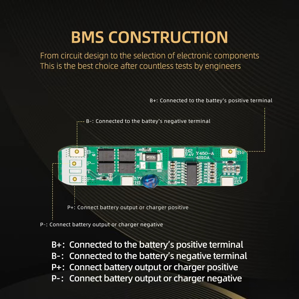 D133 4S 8A BMS (5).jpg