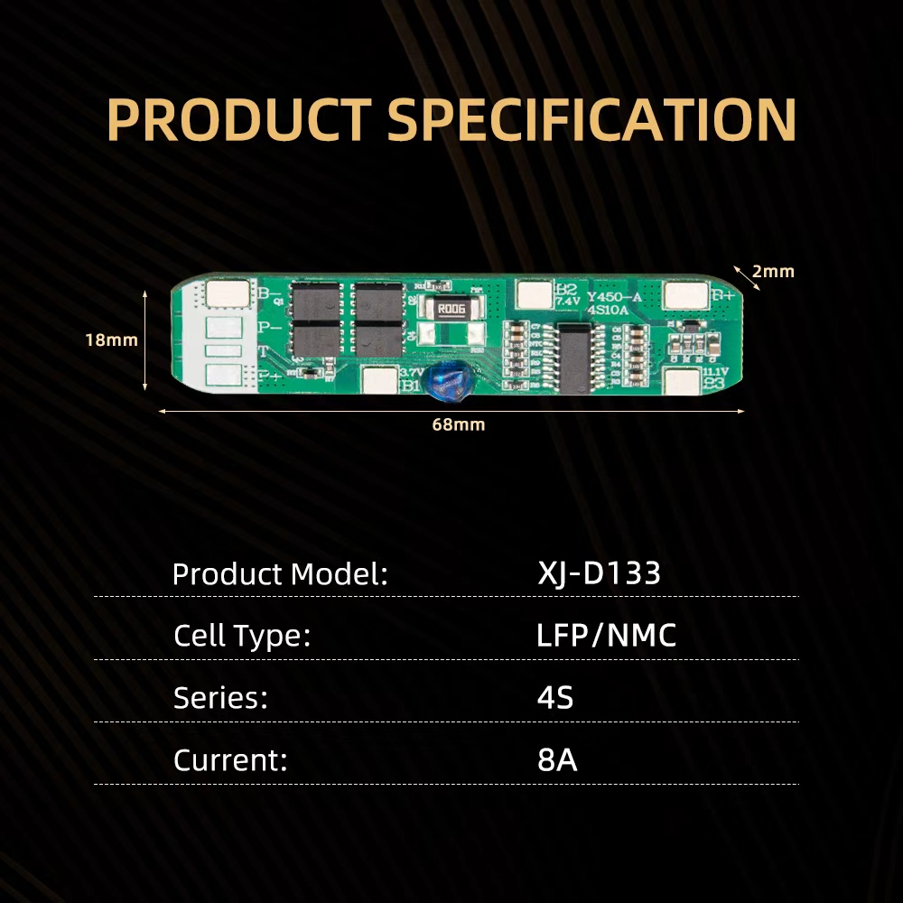 D133 4S 8A BMS (6).jpg
