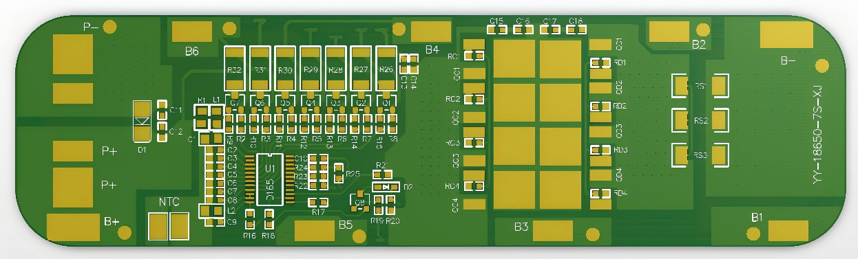 D165 7S 20A BMS.png