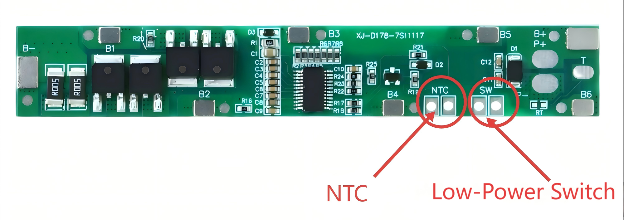 D178 7S 10A BMS.png