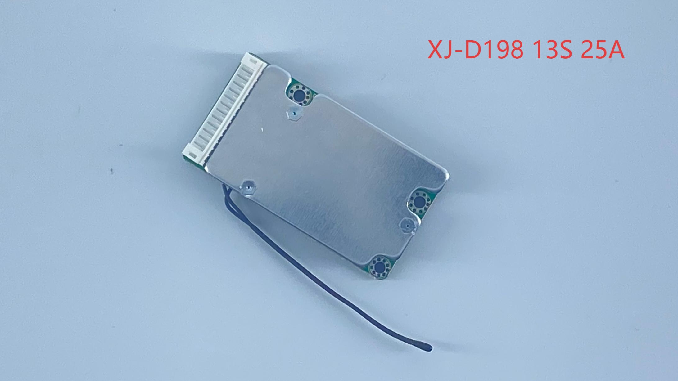 D198 BMS.jpg
