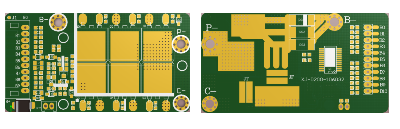 D203 10S BMS.png