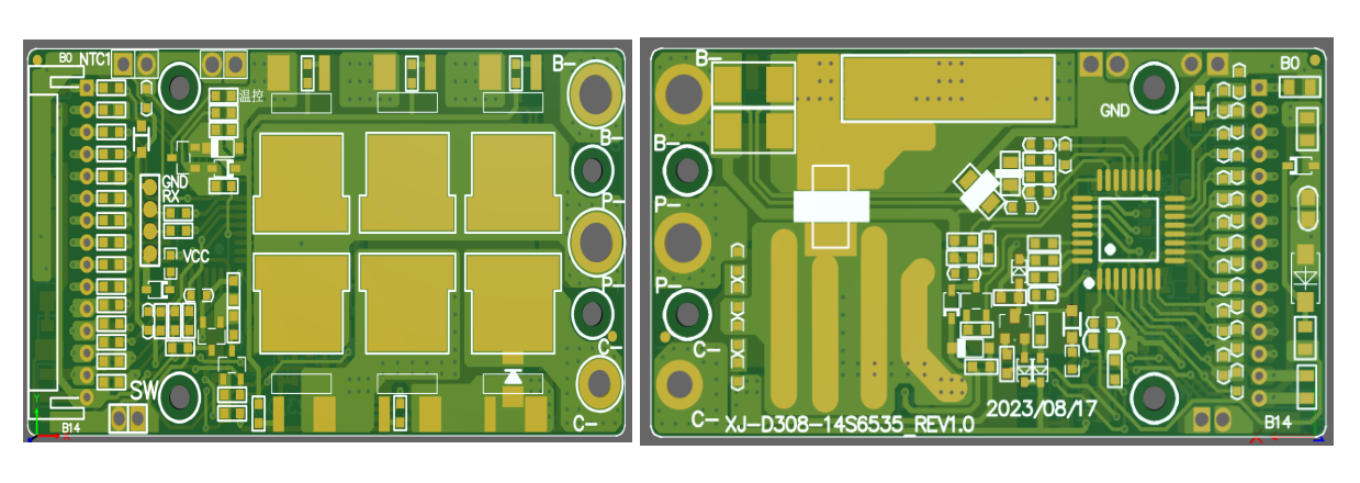 D308 13S 30A BMS.png