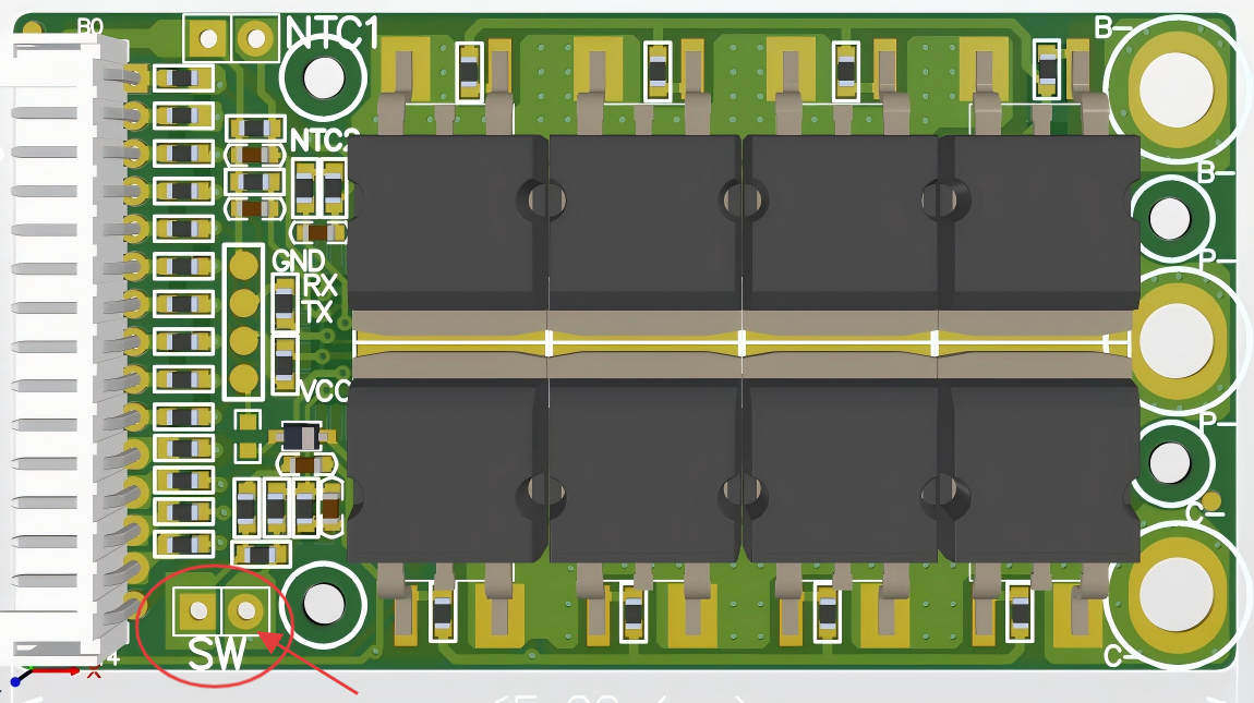 D309 13S 30A BMS.png