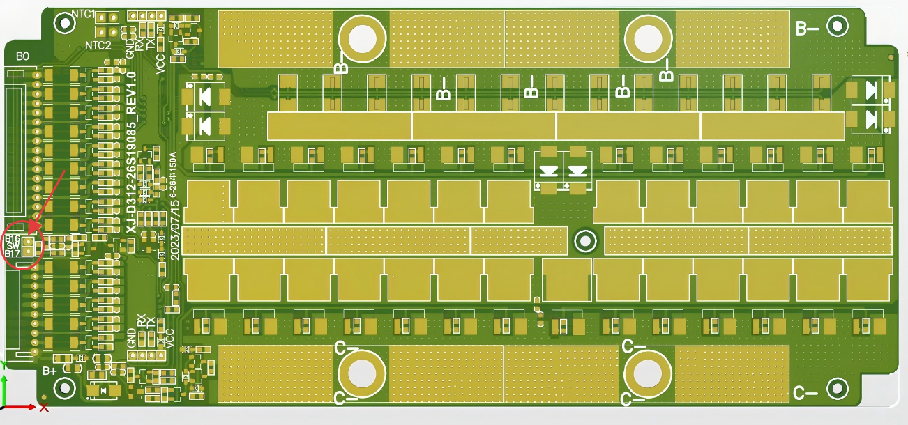 D312 26S 150A BMS.png