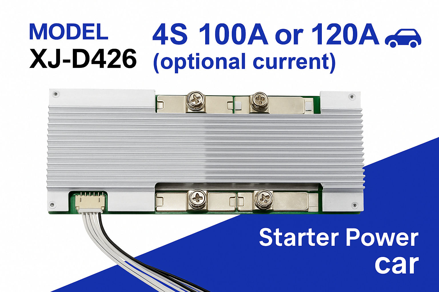 D426 4S 120A car starter BMS(1).png