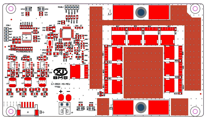 D521 4S 200A BMS.png