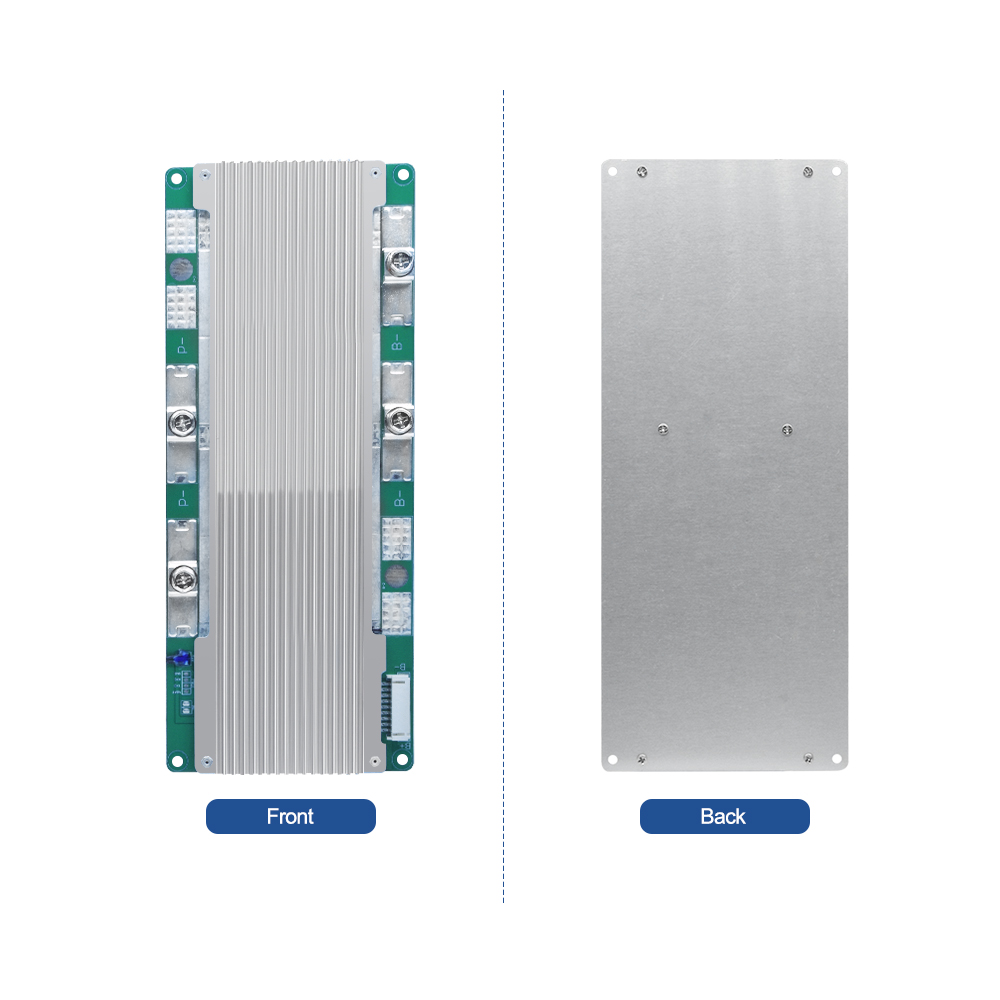 Marine Battery Protection Boards for Yachts, Jet Skis & Fishing Boats: XJ-D549 & XJ-D426
