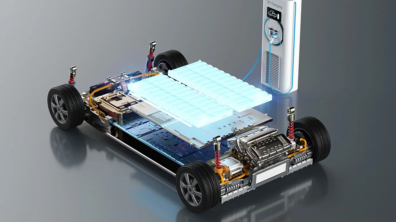 EV battery.webp