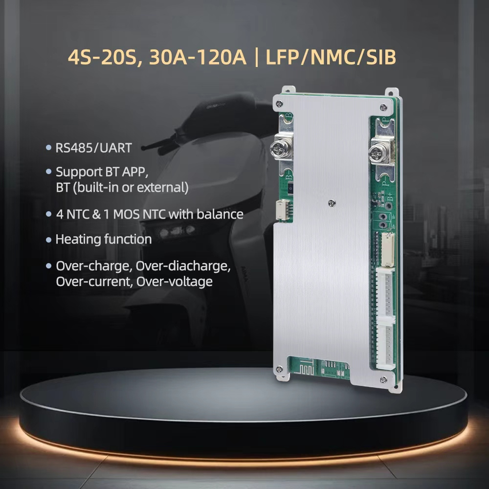F002 BMS (2).jpg