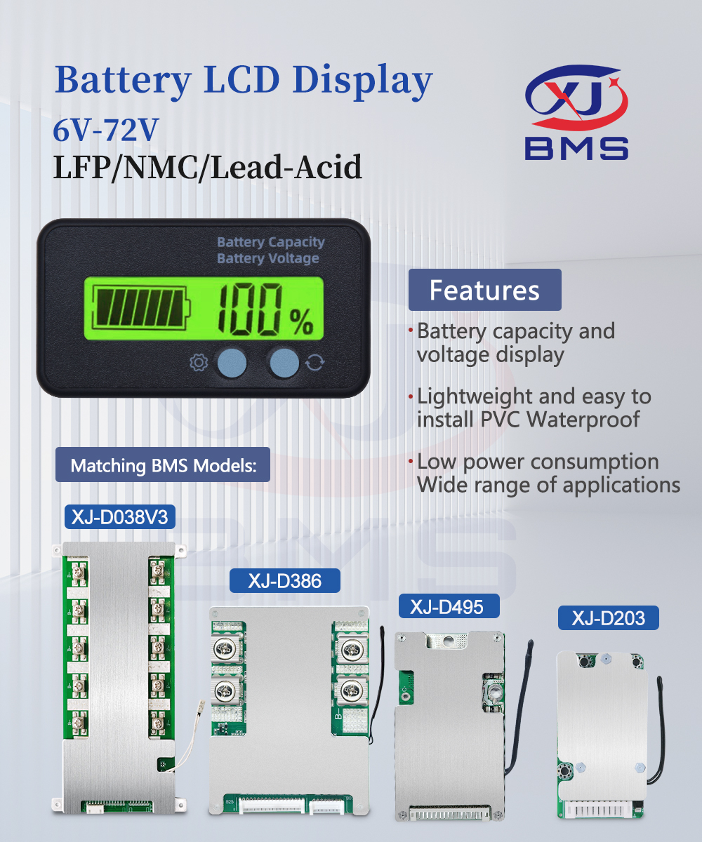 LCD Display.jpg