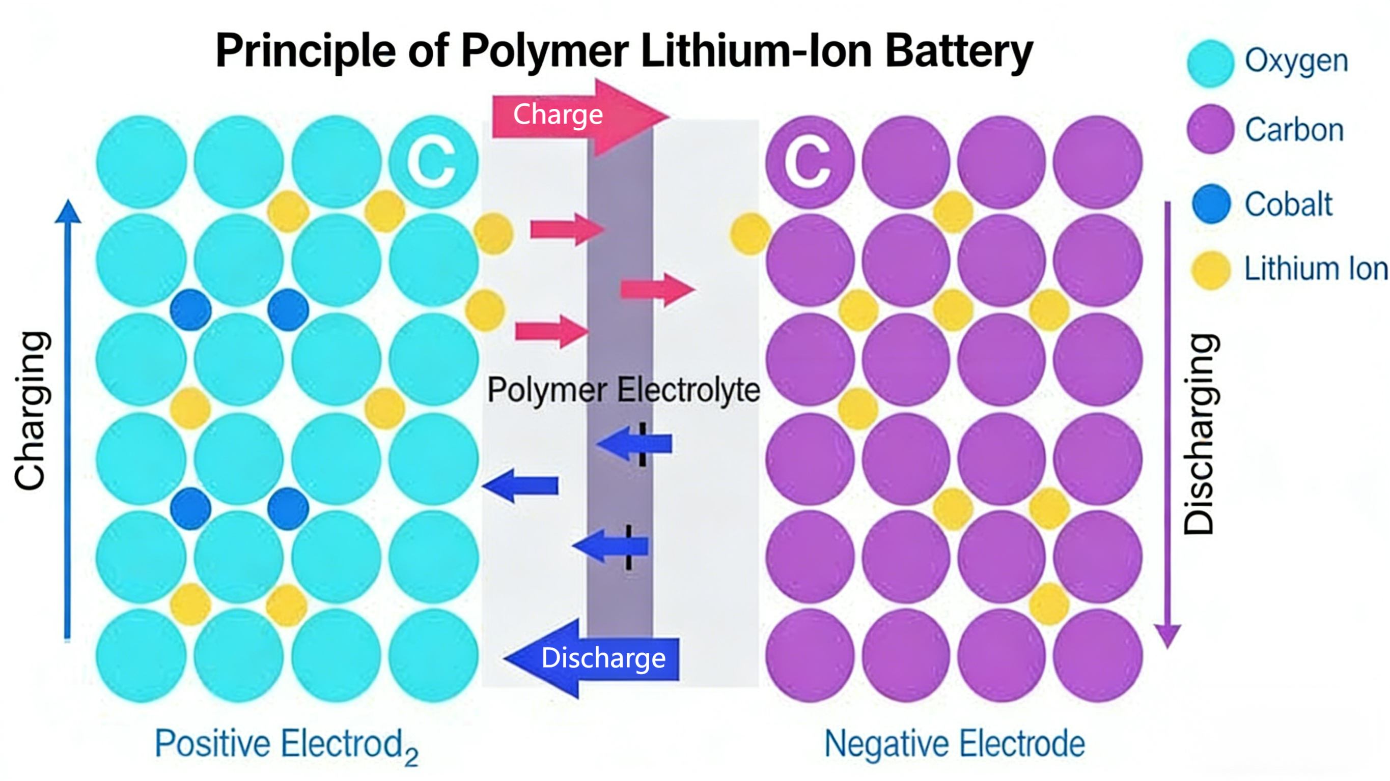 Batteries au lithium.png