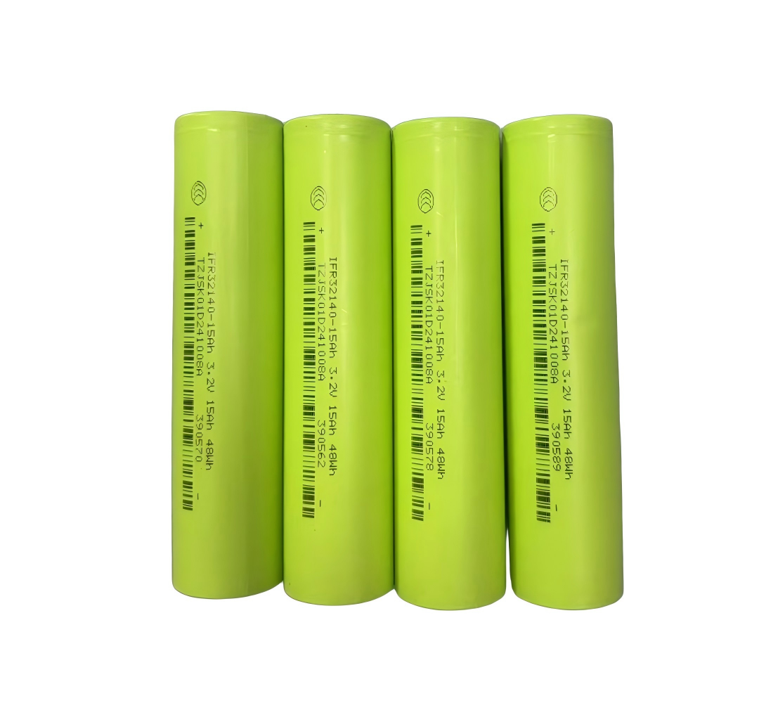 Système de gestion de batterie (BMS) pour batteries sodium-ion : pourquoi les batteries sodium-ion ont besoin d’une protection (par rapport aux batteries lithium)