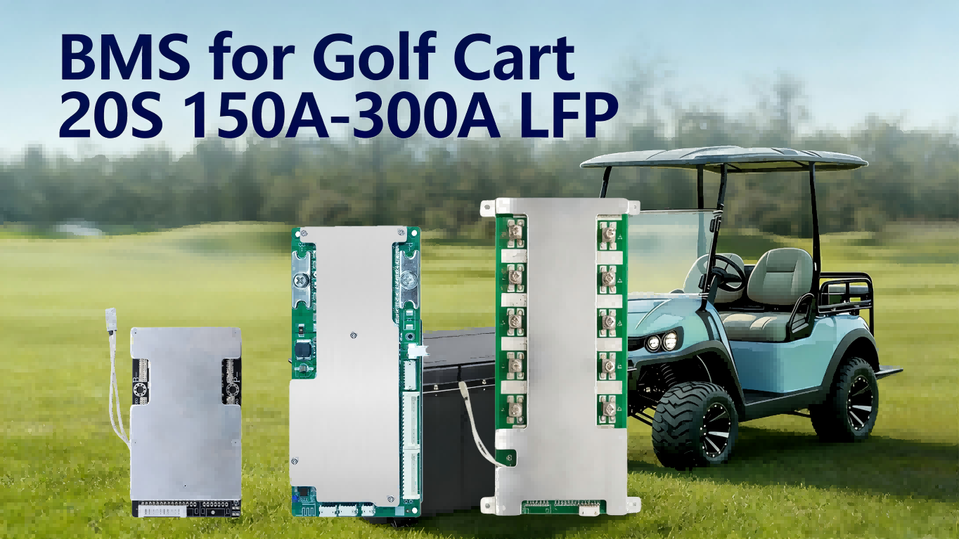 20S 60A-300A Golf cart BMS - XJBMS.png