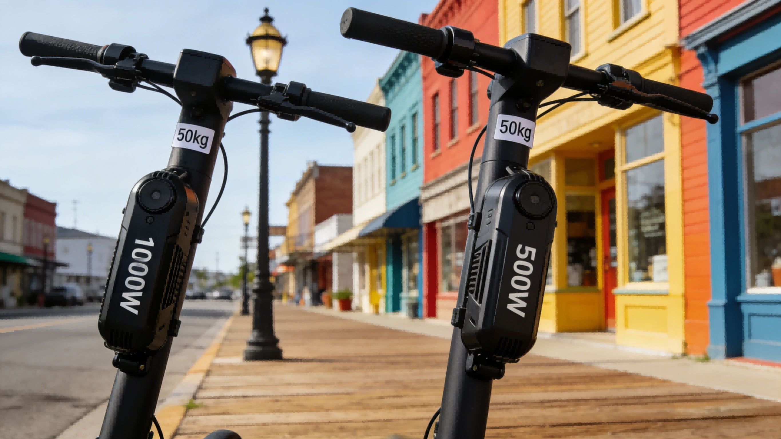 500W 1000W E-SCOOTERS.png