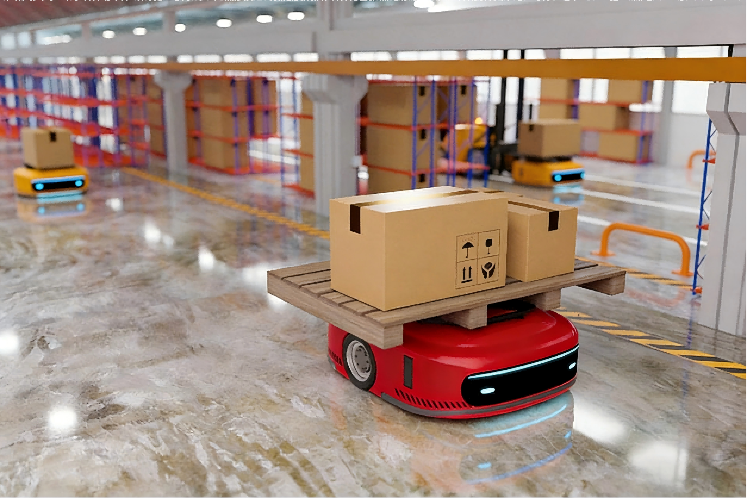 AGV robots (2).png