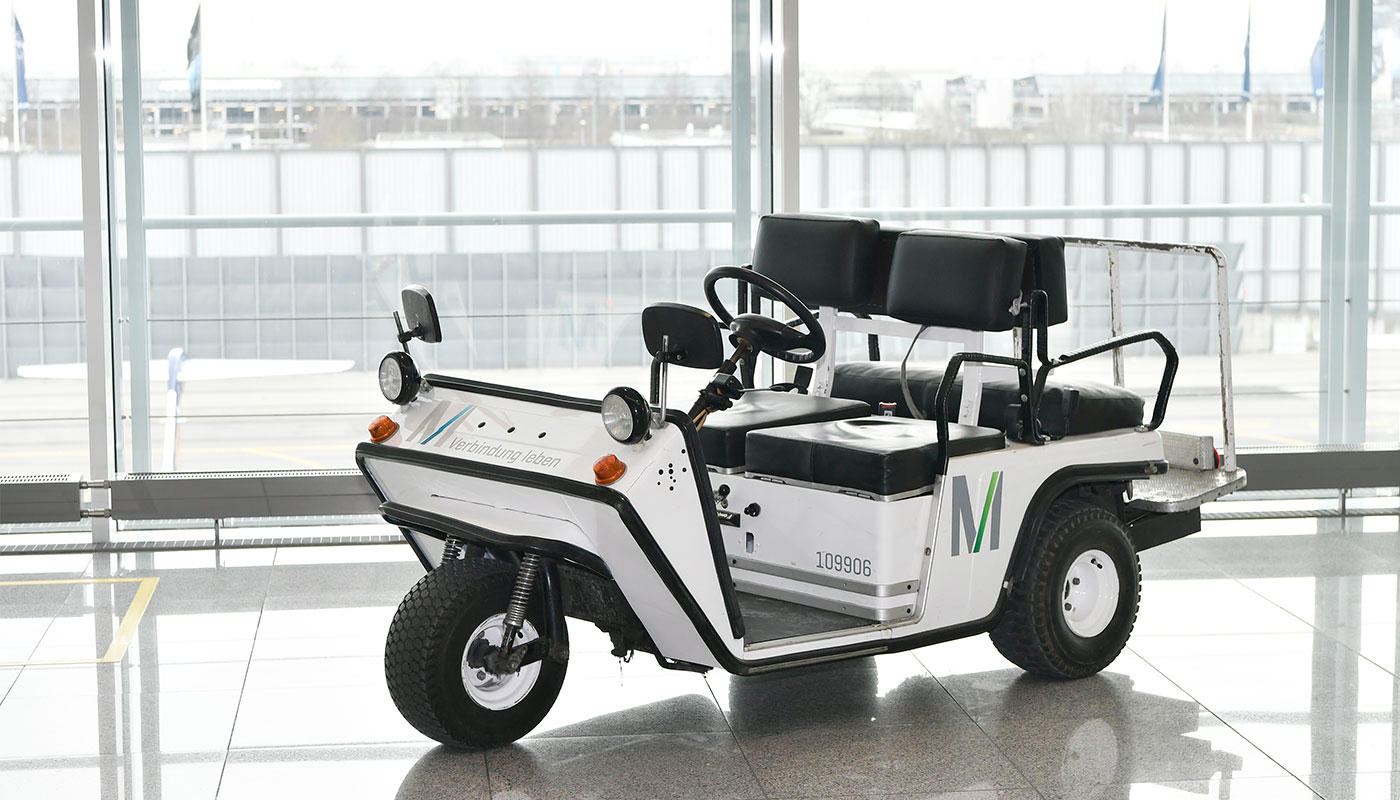 airport EV.png