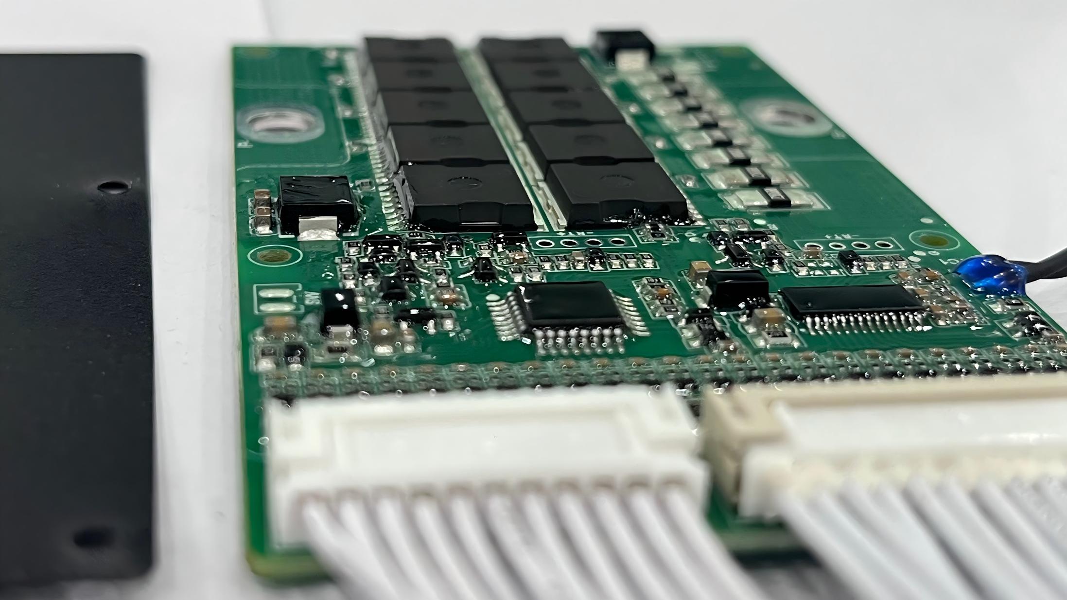 D565 24S 60A BMS (1).jpg