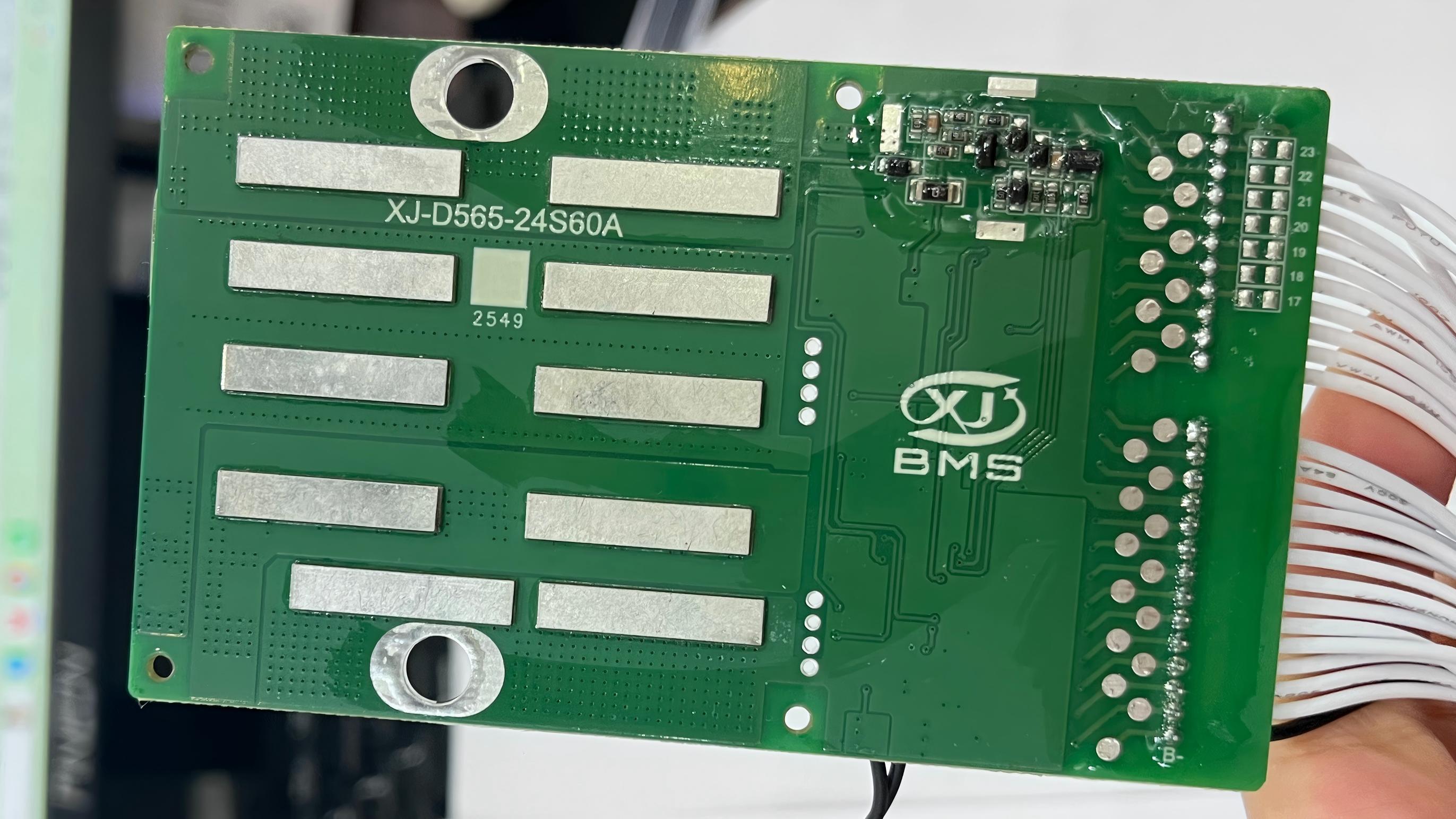 D565 24S 60A BMS (2).jpg