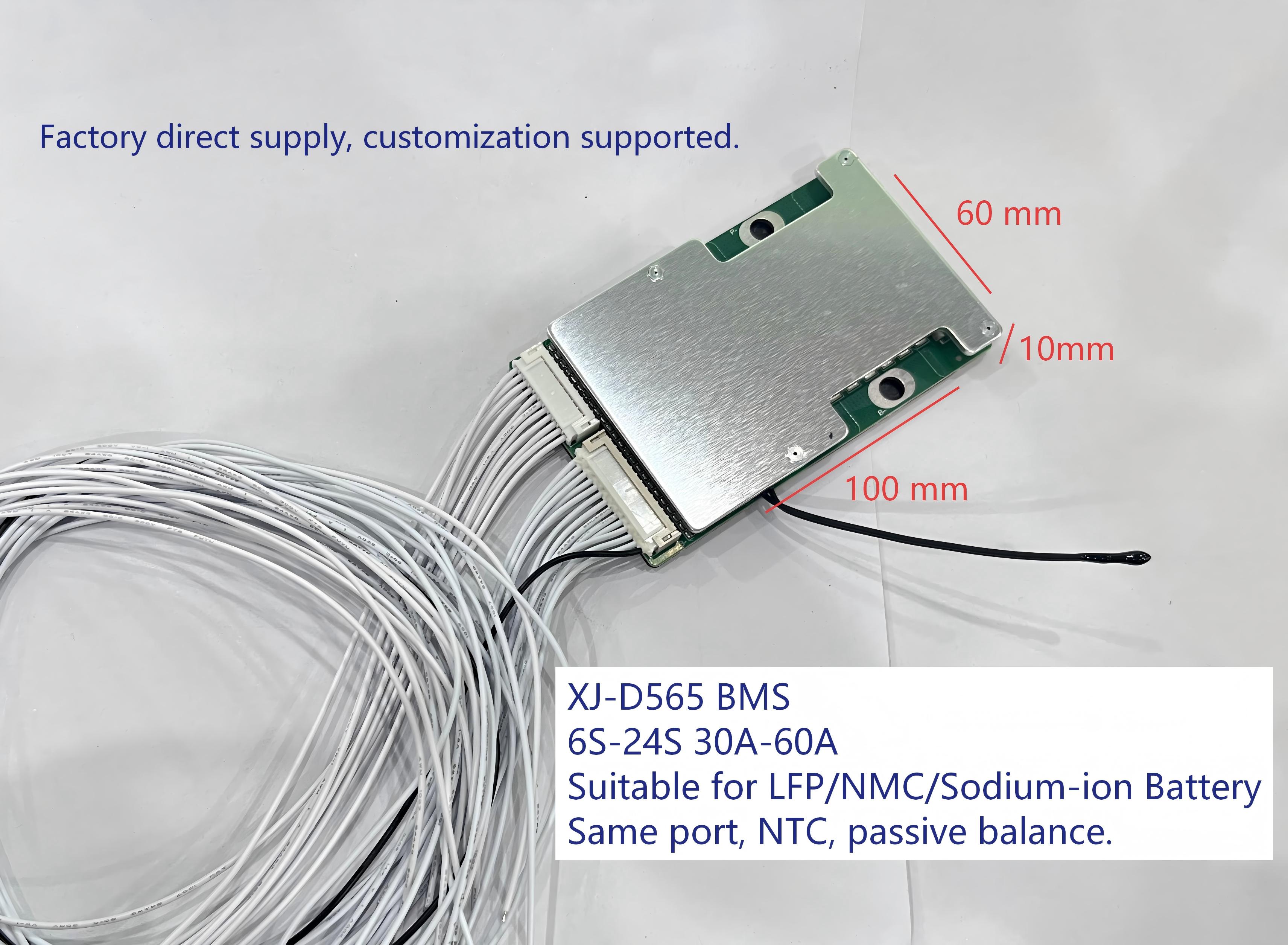 D565 24S 60A BMS.jpg