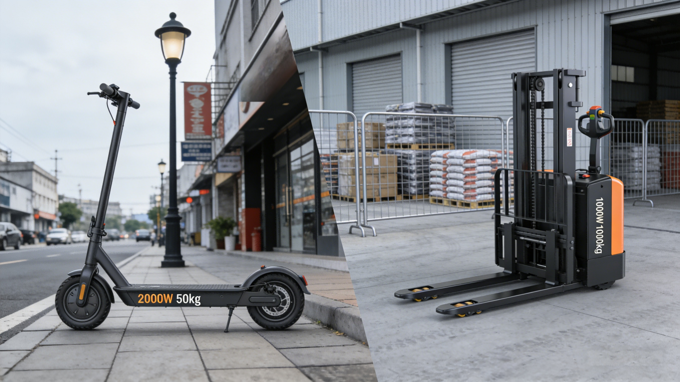 E-scooter forklift.png