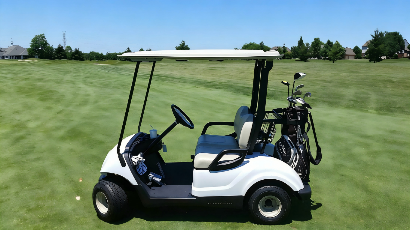 Golf Carts.png