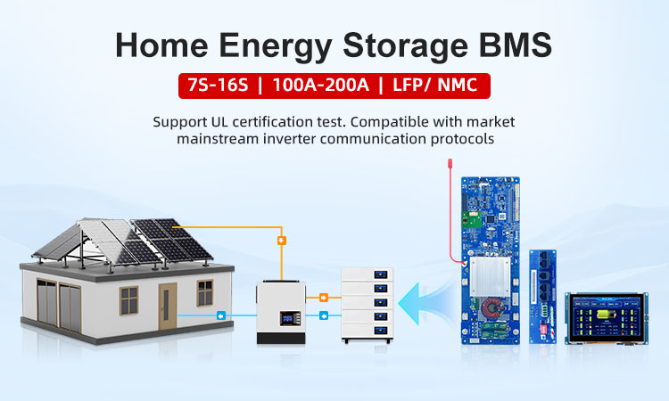 Système de gestion du stockage d'énergie domestique (BMS.jpg)