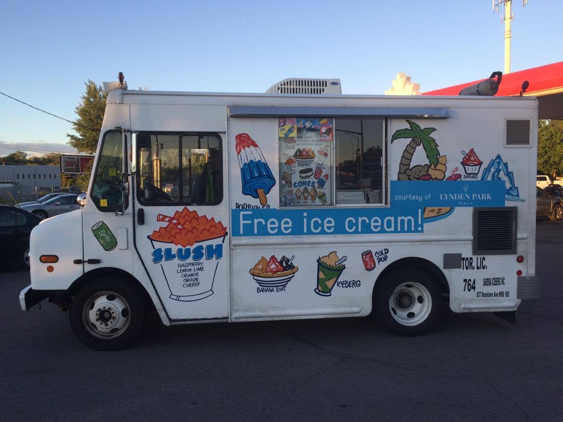 Eiswagen.png