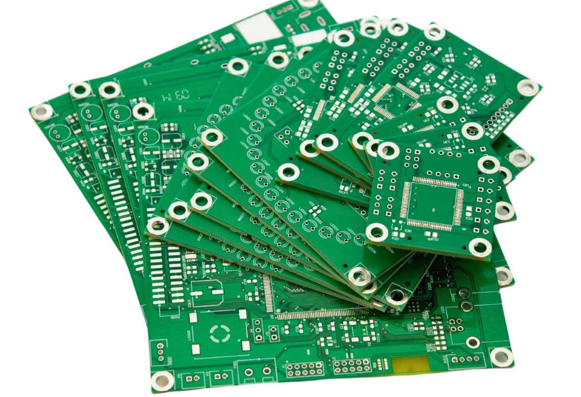 PCB.png