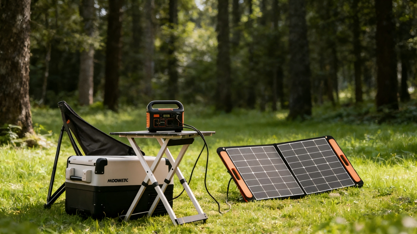 solar energy power.png