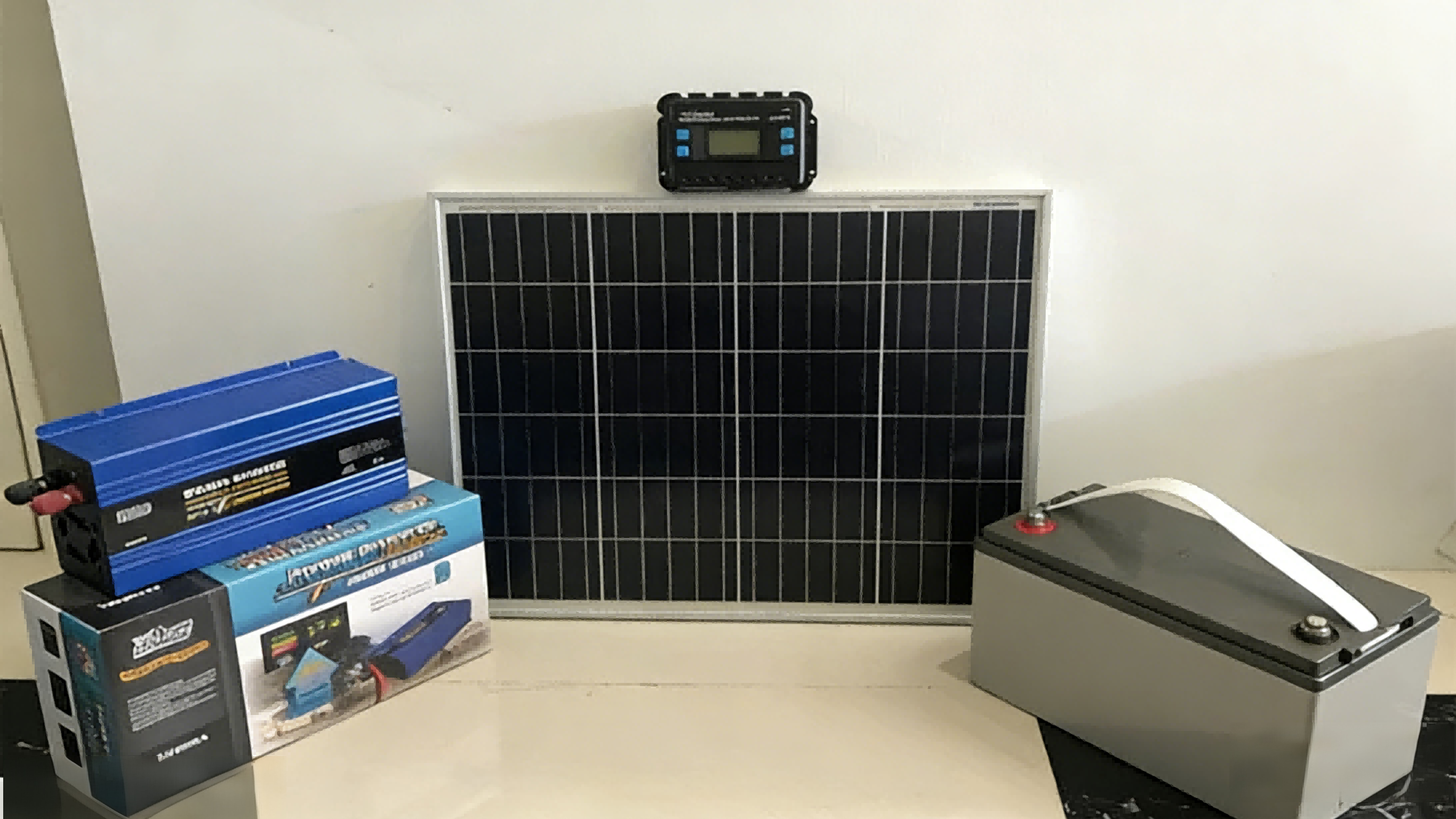 Solarpanel-Batteriepack.png