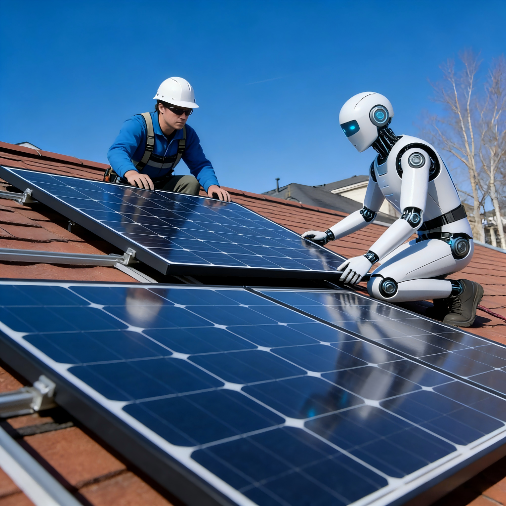 40V 270W Solar Panel: Specs, Matching Battery Protection Board (BMS) & Solar Golf Cart Guide