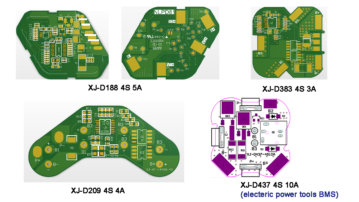 XJ BMS 4S series.png