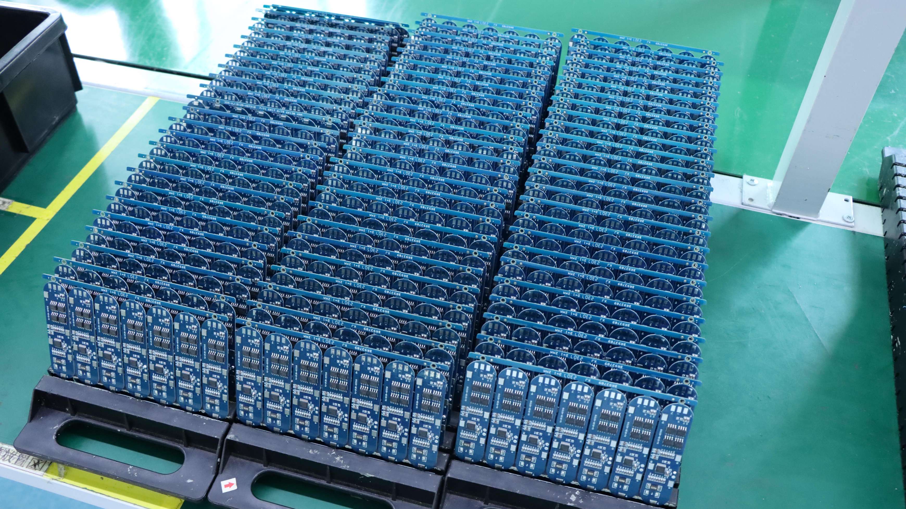 XJBMS 3S 10A BMS.jpg