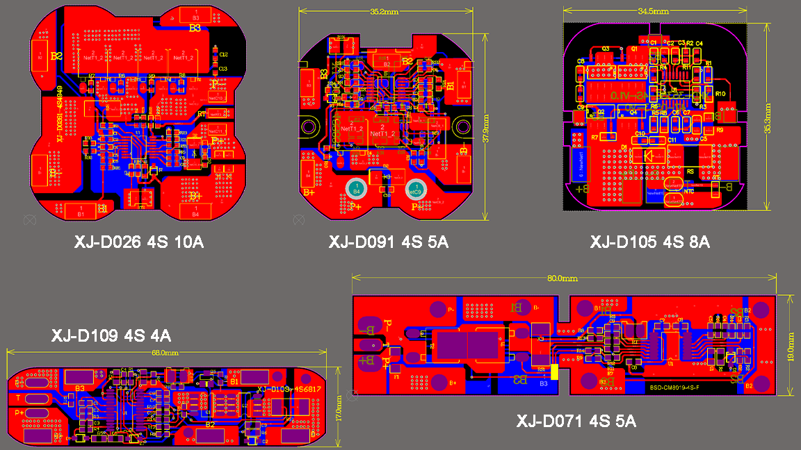 XJBMS 4S series.png