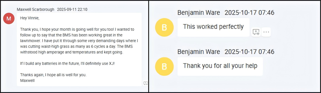 XJBMS-Kundenrezension.png