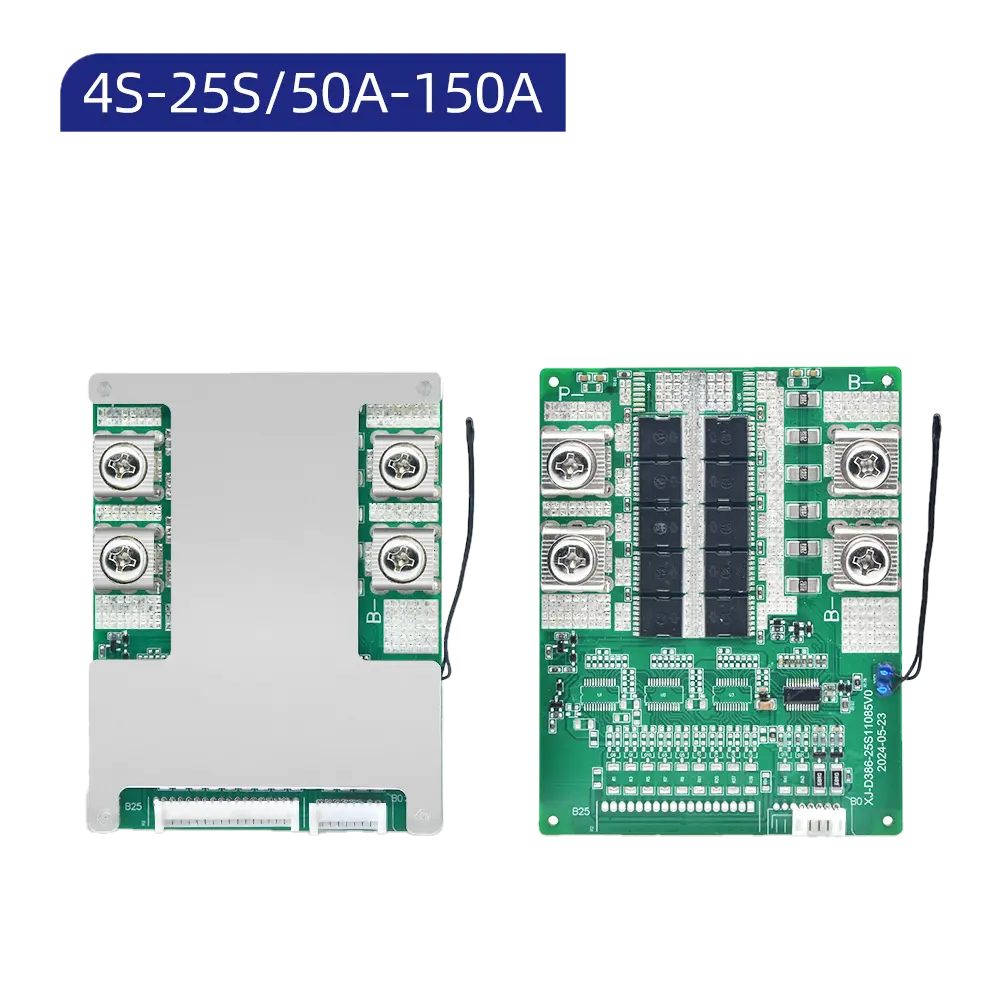 D386 BMS (2)