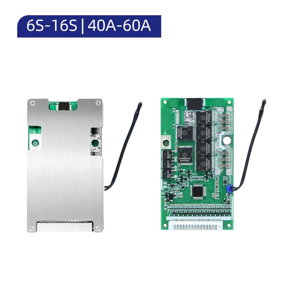 D495 16S 60A BMS (2)