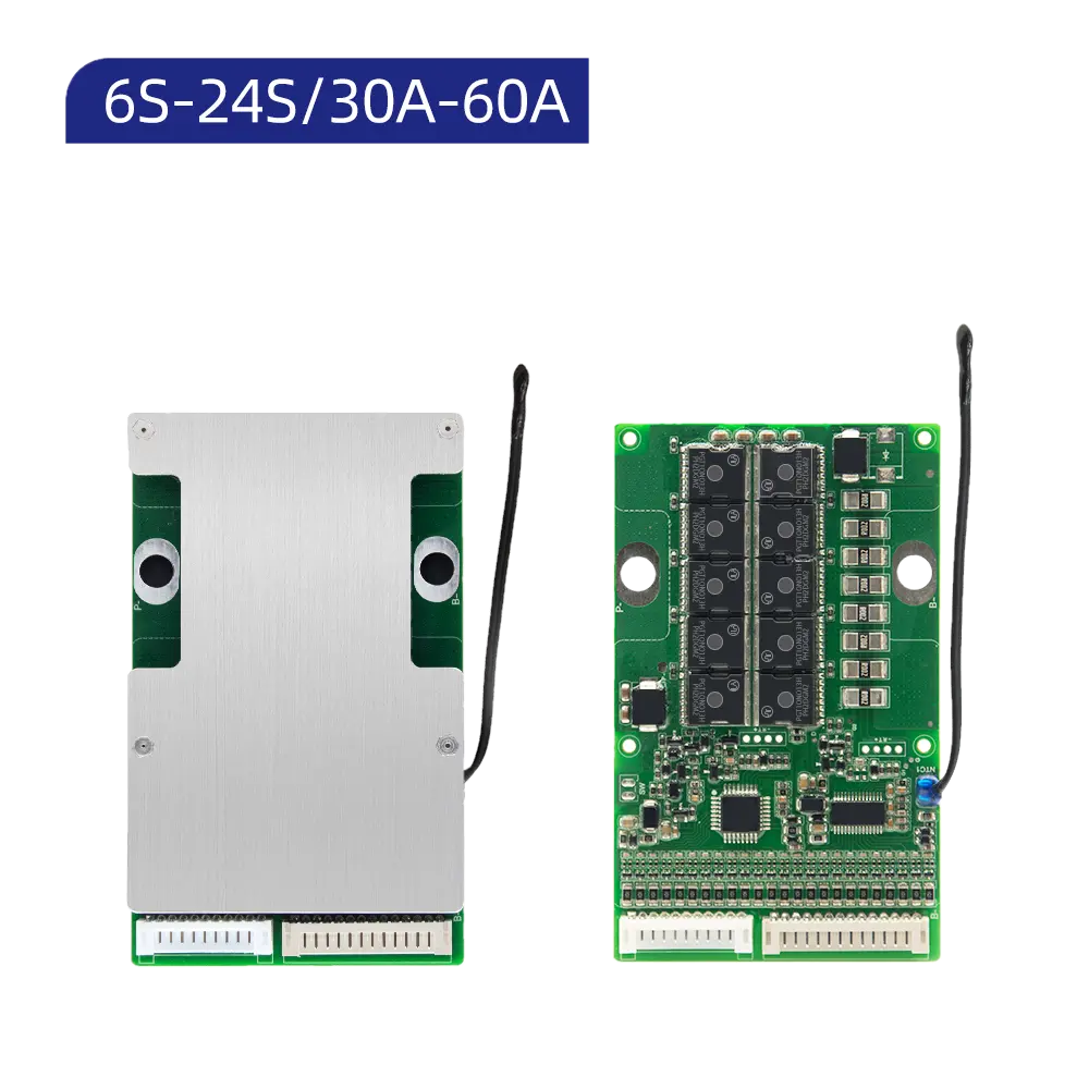 D565 24S 60A BMS (2)