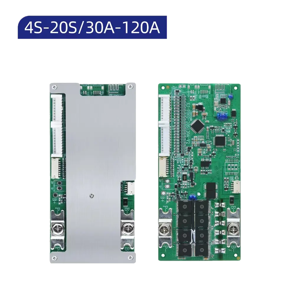 F002 BMS (2)