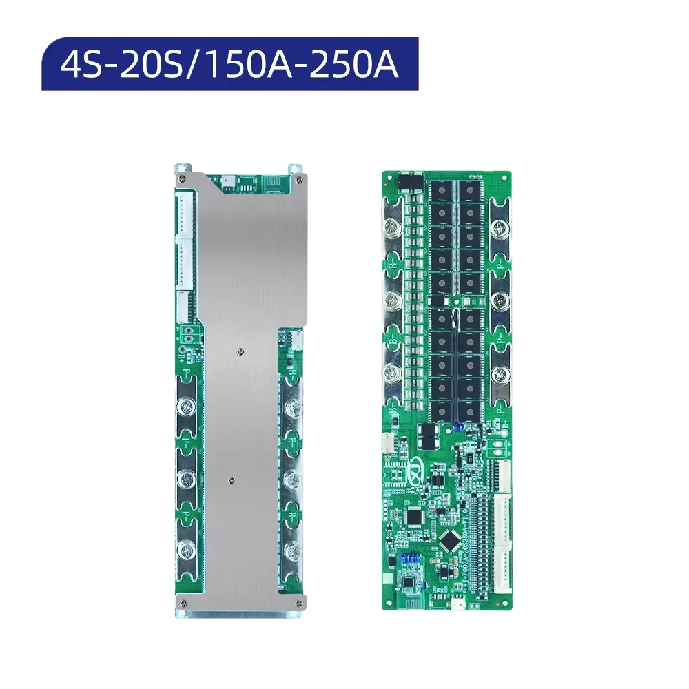 F002A 20S 250A BMS (2)