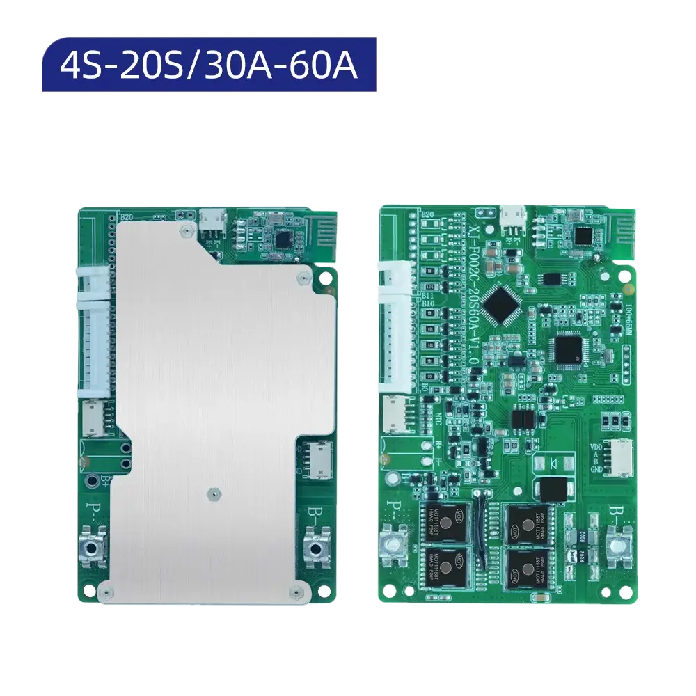 F002C 20S 60A BMS (2)