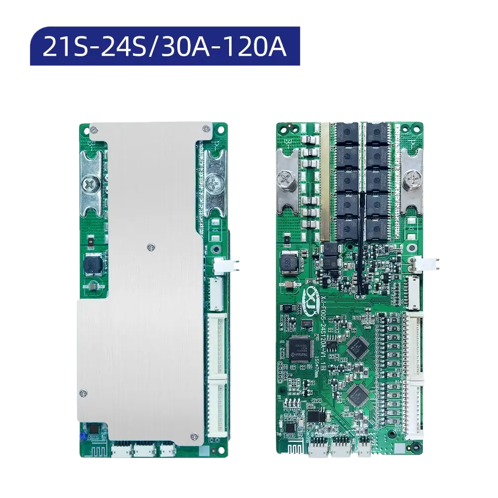F005 24S 120A BMS (2)