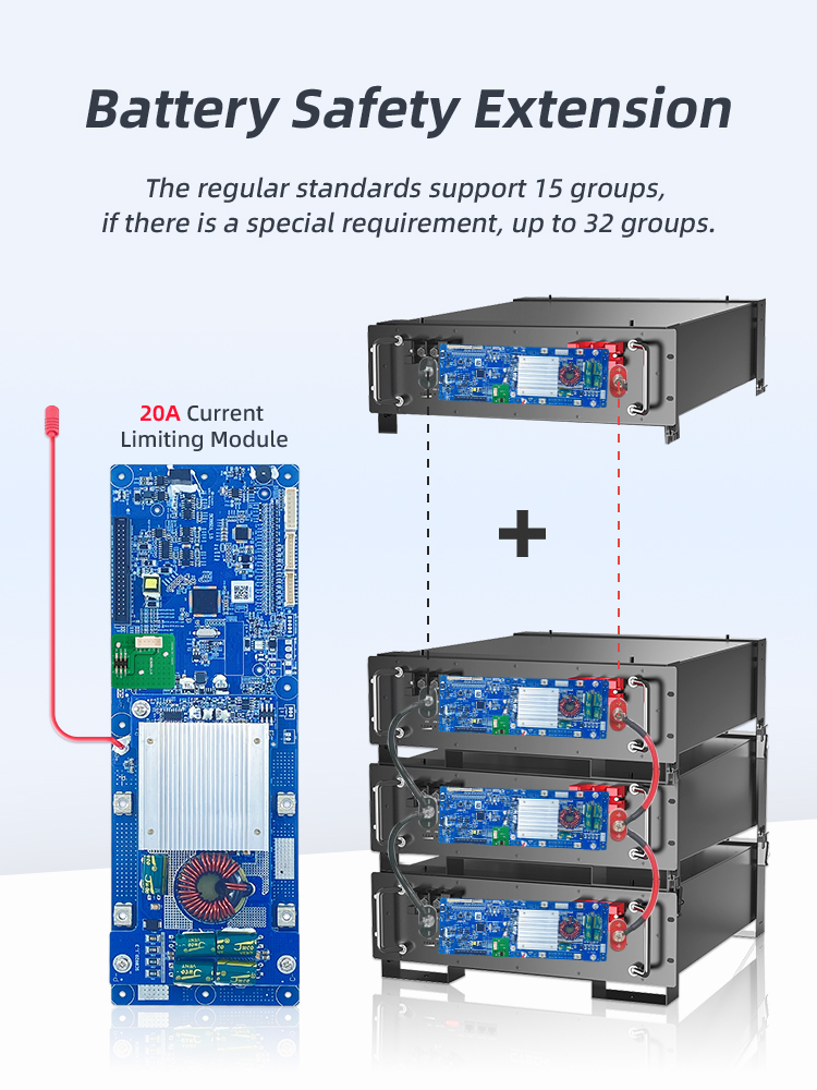 SH05 16S 100A (8)