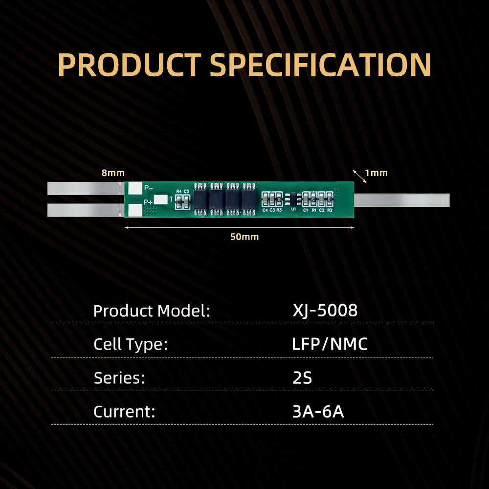 XJ-5008 2S BMS (8).jpg