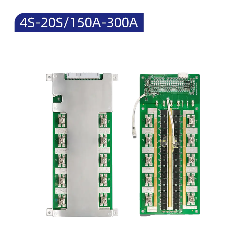 XJ-D038V3(2)